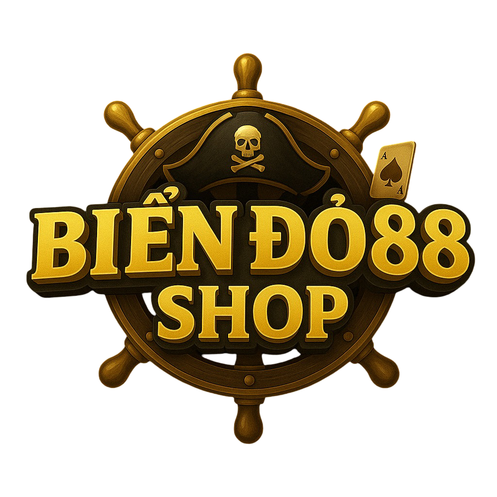 Logo site