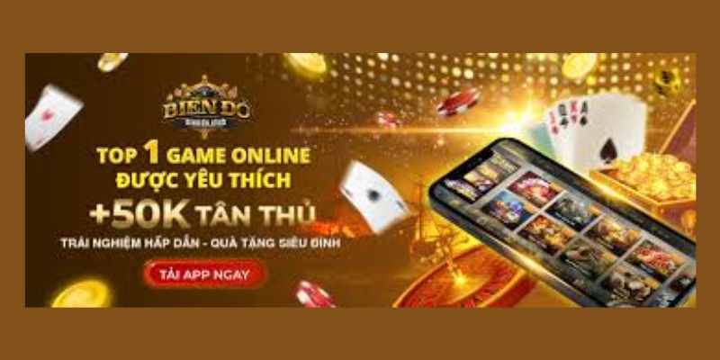 Mẹo chơi hiệu quả tại cổng game Biendo88 